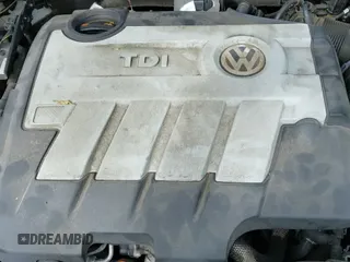 ✅ 2013 Volkswagen Jetta TDI w/Sunroof & Nav • VIN: 3VWPL7AJ3DM613395 • Лот: 42081044. Опубликован ранее на IAAI с пробегом 132 271 миль. Бесплатный доступ к архиву аукционных продаж из США и подробный отчёт об истории автомобиля на DreamBid. Изображение 19.