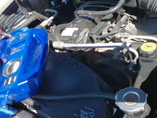 ✅ 1999 Jeep Grand Cherokee Laredo • VIN: 1J4G258S8XC650533 • Lot: 41583331. Wystawiony na IAAI z przebiegiem 245 164 mil. Bezpłatny archiwum sprzedaży aukcyjnych z USA i szczegółowy raport historii pojazdu na DreamBid. Zdjęcie 12.