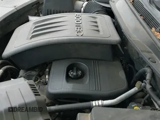 ✅ 2010 GMC Terrain SLT-1 • VIN: 2CTALFEW4A6358825 • Лот: 42873545. Опубликован ранее на IAAI с пробегом 155 099 миль. Бесплатный доступ к архиву аукционных продаж из США и подробный отчёт об истории автомобиля на DreamBid. Изображение 12.