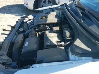 ✅ 2018 Hyundai Elantra SEL • VIN: 5NPD84LF8JH328899 • Lot: 43490897. Listed on IAAI with 128,260 mi. Free auction sales archive from the USA and detailed vehicle history report at DreamBid. Image 22.