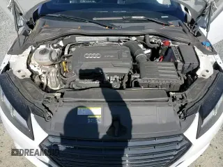 ✅ 2017 Audi TT Roadster • VIN: TRUT5CFV4H1010786 • Lot: 87077675. Wystawiony na Copart z przebiegiem 89 562 mil. Bezpłatny archiwum sprzedaży aukcyjnych z USA i szczegółowy raport historii pojazdu na DreamBid. Zdjęcie 13.