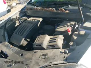 ✅ 2014 GMC Terrain Denali • VIN: 2GKALUEK9E6220527 • Lot: 42327272. Wystawiony na IAAI z przebiegiem 87 382 mil. Bezpłatny archiwum sprzedaży aukcyjnych z USA i szczegółowy raport historii pojazdu na DreamBid. Zdjęcie 19.