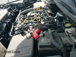 ✅ 2022 Ford Escape SE • VIN: 1FMCU9G6XNUB22778 • Lot: 42462098. Listed on IAAI with 36,083 mi. Free auction sales archive from the USA and detailed vehicle history report at DreamBid. Image 19.