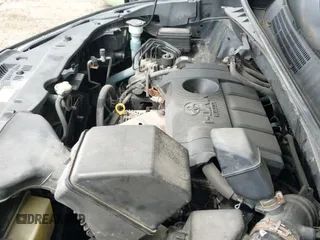 ✅ 2014 Toyota Highlander LE • VIN: 5TDZARFHXES005068 • Lot: 42533892. Wystawiony na IAAI z przebiegiem 191 746 mil. Bezpłatny archiwum sprzedaży aukcyjnych z USA i szczegółowy raport historii pojazdu na DreamBid. Zdjęcie 19.