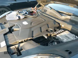 ✅ 2019 Porsche Cayenne • VIN: WP1AA2AY6KDA04386 • Lot: 43791919. Listed on IAAI with 110,695 mi. Free auction sales archive from the USA and detailed vehicle history report at DreamBid. Image 18.