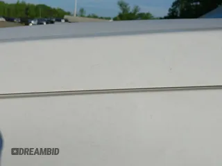 ✅ 2019 Ford Ranger XL • VIN: 1FTER4EH6KLA74025 • Lot: 42170016. Listed on IAAI with 67,043 mi. Free auction sales archive from the USA and detailed vehicle history report at DreamBid. Image 19.