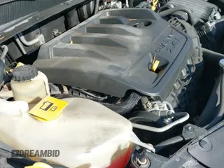 ✅ 2010 Chrysler Sebring Limited • VIN: 1C3CC5FB9AN161160 • Lot: 43592935. Listed on IAAI with 142,313 mi. Free auction sales archive from the USA and detailed vehicle history report at DreamBid. Image 12.