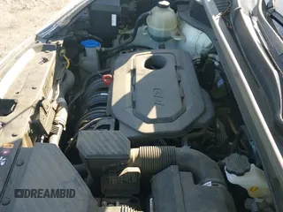 ✅ 2020 Kia Sportage S • VIN: KNDP63AC4L7795623 • Лот: 43475380. Опубликован ранее на IAAI с пробегом 64 962 миль. Бесплатный доступ к архиву аукционных продаж из США и подробный отчёт об истории автомобиля на DreamBid. Изображение 18.