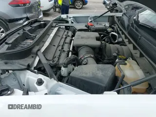 ✅ 2022 GMC Sierra 1500 SLT • VIN: 1GTUUDEL1NZ551590 • Лот: 43289514. Опубликован ранее на IAAI с пробегом 42 288 миль. Бесплатный доступ к архиву аукционных продаж из США и подробный отчёт об истории автомобиля на DreamBid. Изображение 21.