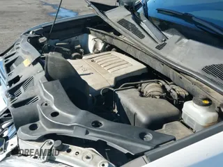 ✅ 2008 Toyota Highlander • VIN: JTEES41AX82013588 • Lot: 43224972. Wystawiony na IAAI z przebiegiem 218 600 mil. Bezpłatny archiwum sprzedaży aukcyjnych z USA i szczegółowy raport historii pojazdu na DreamBid. Zdjęcie 19.