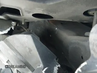 ✅ 1999 Lincoln Navigator • VIN: 5LMRU27A6XLJ38200 • Лот: 42374665. Опубликован ранее на IAAI с пробегом Не указан. Бесплатный доступ к архиву аукционных продаж из США и подробный отчёт об истории автомобиля на DreamBid. Изображение 12.