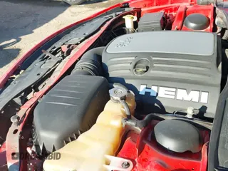 ✅ 2018 Dodge Charger R/T • VIN: 2C3CDXCT2JH146949 • Lot: 43454958. Wystawiony na IAAI z przebiegiem 137 975 mil. Bezpłatny archiwum sprzedaży aukcyjnych z USA i szczegółowy raport historii pojazdu na DreamBid. Zdjęcie 19.