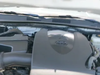 ✅ 2020 Toyota Tacoma SR5 • VIN: 3TMDZ5BN5LM092995 • Lot: 42676870. Listed on IAAI with 74,678 mi. Free auction sales archive from the USA and detailed vehicle history report at DreamBid. Image 21.