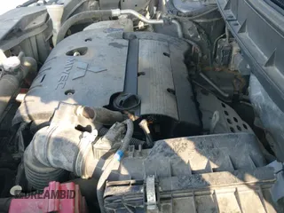 2019 Mitsubishi Outlander ES с VIN JA4AR3AU1KU016579, выставлен на аукционе IAAI как лот 43174652 с пробегом 53 102 миль миль и . История ставок и продаж доступна на DreamBid. Изображение 19.