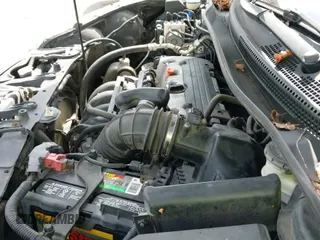 ✅ 2014 Honda CR-V EX-L • VIN: 2HKRM3H76EH506831 • Лот: 43540845. Опубликован ранее на IAAI с пробегом 183 515 миль. Бесплатный доступ к архиву аукционных продаж из США и подробный отчёт об истории автомобиля на DreamBid. Изображение 19.