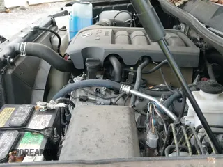 ✅ 2018 Toyota Tundra SR5 • VIN: 5TFEY5F19JX242306 • Лот: 42524820. Опубликован ранее на IAAI с пробегом 55 544 миль. Бесплатный доступ к архиву аукционных продаж из США и подробный отчёт об истории автомобиля на DreamBid. Изображение 19.