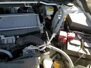 ✅ 2022 Subaru Ascent Touring • VIN: 4S4WMARDXN3402006 • Lot: 82486605. Wystawiony na Copart z przebiegiem 25 041 mil. Bezpłatny archiwum sprzedaży aukcyjnych z USA i szczegółowy raport historii pojazdu na DreamBid. Zdjęcie 15.