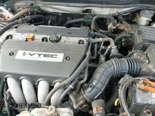 ✅ 2006 Honda Accord LX • VIN: 1HGCM56476A086811 • Lot: 43700177. Listed on IAAI with 222,253 mi. Free auction sales archive from the USA and detailed vehicle history report at DreamBid. Image 13.