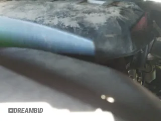 ✅ 2010 Cadillac STS AWD • VIN: 1G6DU6EV7A0138300 • Lot: 41354432. Wystawiony na IAAI z przebiegiem 193 920 mil. Bezpłatny archiwum sprzedaży aukcyjnych z USA i szczegółowy raport historii pojazdu na DreamBid. Zdjęcie 16.