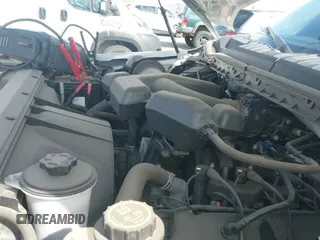 ✅ 2019 Ford F-250 XL • VIN: 1FDBF2A64KED43157 • Lot: 42229885. Listed on IAAI with 78,672 mi. Free auction sales archive from the USA and detailed vehicle history report at DreamBid. Image 19.