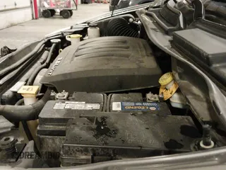 ✅ 2018 Dodge Grand Caravan SXT • VIN: 2C4RDGCG6JR225060 • Lot: 43425559. Wystawiony na IAAI z przebiegiem 58 042 mil. Bezpłatny archiwum sprzedaży aukcyjnych z USA i szczegółowy raport historii pojazdu na DreamBid. Zdjęcie 21.