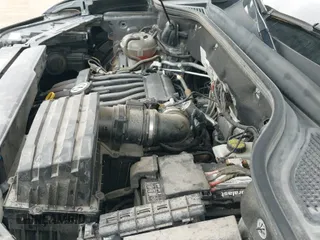 ✅ 2022 Volkswagen Atlas SE • VIN: 1V2JE2CA4NC201054 • Lot: 41920943. Wystawiony na IAAI z przebiegiem 68 407 mil. Bezpłatny archiwum sprzedaży aukcyjnych z USA i szczegółowy raport historii pojazdu na DreamBid. Zdjęcie 12.