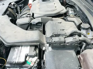 ✅ 2018 Kia Optima S • VIN: 5XXGT4L33JG263019 • Lot: 42227432. Listed on IAAI with 158,286 mi. Free auction sales archive from the USA and detailed vehicle history report at DreamBid. Image 19.