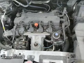 ✅ 2021 Honda HR-V LX • VIN: 3CZRU6H39MM722948 • Lot: 71168665. Wystawiony na Copart z przebiegiem 85 024 mil. Bezpłatny archiwum sprzedaży aukcyjnych z USA i szczegółowy raport historii pojazdu na DreamBid. Zdjęcie 15.