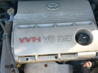 ✅ 2005 Toyota Sienna LE • VIN: 5TDZA23C25S289361 • Lot: 43657363. Listed on IAAI with 151,317 mi. Free auction sales archive from the USA and detailed vehicle history report at DreamBid. Image 12.