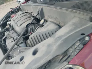 ✅ 2016 Chevrolet Traverse LT • VIN: 1GNKRGKD7GJ328793 • Lot: 43332582. Listed on IAAI with 158,541 mi. Free auction sales archive from the USA and detailed vehicle history report at DreamBid. Image 20.