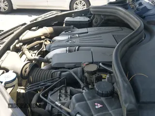 ✅ 2015 Mercedes-Benz GL 550 • VIN: 4JGDF7DE4FA447377 • Лот: 42267454. Опубликован ранее на IAAI с пробегом 164 738 миль. Бесплатный доступ к архиву аукционных продаж из США и подробный отчёт об истории автомобиля на DreamBid. Изображение 24.