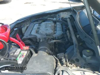 ✅ 2012 Honda Accord EX-L • VIN: 1HGCS2B81CA011160 • Lot: 43334856. Listed on IAAI with 192,477 mi. Free auction sales archive from the USA and detailed vehicle history report at DreamBid. Image 19.