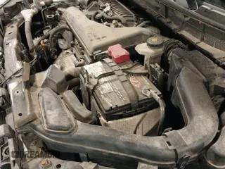 ✅ 2016 Nissan Rogue SL • VIN: 5N1AT2MV7GC890773 • Lot: 42272730. Listed on IAAI with 107,805 mi. Free auction sales archive from the USA and detailed vehicle history report at DreamBid. Image 20.