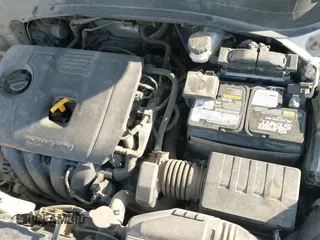 ✅ 2022 Kia Seltos S • VIN: KNDEUCAA5N7295047 • Лот: 43099034. Опубликован ранее на IAAI с пробегом 91 906 миль. Бесплатный доступ к архиву аукционных продаж из США и подробный отчёт об истории автомобиля на DreamBid. Изображение 22.