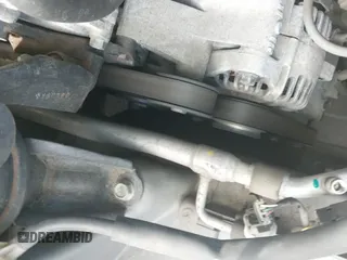 ✅ 2013 Hyundai Sonata GLS • VIN: 5NPEB4AC1DH759152 • Lot: 43314441. Listed on IAAI with 212,616 mi. Free auction sales archive from the USA and detailed vehicle history report at DreamBid. Image 21.