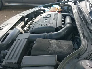 ✅ 2015 Volkswagen Jetta SE • VIN: 3VWD17AJ4FM350099 • Lot: 42879540. Wystawiony na IAAI z przebiegiem 140 498 mil. Bezpłatny archiwum sprzedaży aukcyjnych z USA i szczegółowy raport historii pojazdu na DreamBid. Zdjęcie 19.