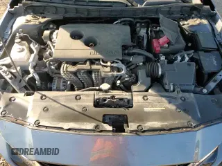 ✅ 2020 Nissan Altima Platinum • VIN: 1N4BL4FV1LN302372 • Лот: 84045145. Опубликован ранее на Copart с пробегом 65 311 миль. Бесплатный доступ к архиву аукционных продаж из США и подробный отчёт об истории автомобиля на DreamBid. Изображение 15.