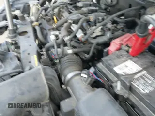 ✅ 2020 Nissan Versa SV • VIN: 3N1CN8EV2LL842320 • Лот: 43457582. Опубликован ранее на IAAI с пробегом 88 078 миль. Бесплатный доступ к архиву аукционных продаж из США и подробный отчёт об истории автомобиля на DreamBid. Изображение 20.