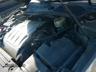 ✅ 2010 Cadillac DTS 1SA • VIN: 1G6KA5EY6AU118178 • Lot: 41889771. Wystawiony na IAAI z przebiegiem 150 776 mil. Bezpłatny archiwum sprzedaży aukcyjnych z USA i szczegółowy raport historii pojazdu na DreamBid. Zdjęcie 19.