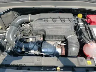 ✅ 2022 Jeep Renegade Trailhawk • VIN: ZACNJDC17NPP01034 • Lot: 68957375. Wystawiony na Copart z przebiegiem 28 564 mil. Bezpłatny archiwum sprzedaży aukcyjnych z USA i szczegółowy raport historii pojazdu na DreamBid. Zdjęcie 14.