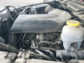 ✅ 2022 Ram 1500 SLT • VIN: 1C6RR6LG4NS198545 • Lot: 41630801. Listed on IAAI with 30,961 mi. Free auction sales archive from the USA and detailed vehicle history report at DreamBid. Image 19.