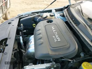 ✅ 2016 Chrysler 200 Limited • VIN: 1C3CCCABXGN177758 • Lot: 43081938. Listed on IAAI with 90,903 mi. Free auction sales archive from the USA and detailed vehicle history report at DreamBid. Image 20.