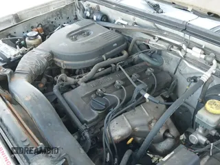 ✅ 2004 Nissan Frontier XE • VIN: 1N6DD26T04C458125 • Lot: 43658902. Wystawiony na IAAI z przebiegiem 256 725 mil. Bezpłatny archiwum sprzedaży aukcyjnych z USA i szczegółowy raport historii pojazdu na DreamBid. Zdjęcie 12.