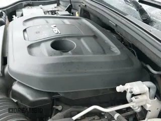 ✅ 2018 Jeep Grand Cherokee Limited • VIN: 1C4RJFBGXJC154832 • Lot: 43334554. Listed on IAAI with 97,361 mi. Free auction sales archive from the USA and detailed vehicle history report at DreamBid. Image 18.