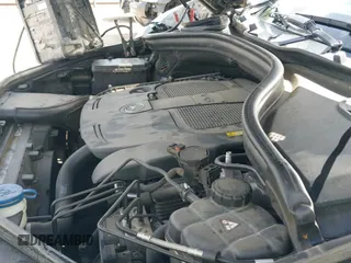 ✅ 2014 Mercedes-Benz M 350 • VIN: 4JGDA5JB8EA270165 • Lot: 42533057. Wystawiony na IAAI z przebiegiem 137 509 mil. Bezpłatny archiwum sprzedaży aukcyjnych z USA i szczegółowy raport historii pojazdu na DreamBid. Zdjęcie 19.