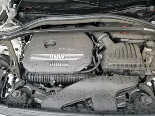 ✅ 2023 BMW 2 Series 228i • VIN: WBA53AK06P7M18836 • Lot: 44074235. Wystawiony na Copart z przebiegiem 10 712 mil. Bezpłatny archiwum sprzedaży aukcyjnych z USA i szczegółowy raport historii pojazdu na DreamBid. Zdjęcie 13.