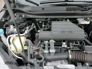 ✅ 2022 Honda CR-V Sport • VIN: 2HKRW2H49NH223575 • Lot: 70105085. Wystawiony na Copart z przebiegiem 19 814 mil. Bezpłatny archiwum sprzedaży aukcyjnych z USA i szczegółowy raport historii pojazdu na DreamBid. Zdjęcie 14.