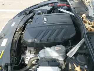 ✅ 2022 Audi A5 Sportback S line Premium • VIN: WAUDACF54NA022598 • Лот: 43374619. Опубликован ранее на IAAI с пробегом 43 338 миль. Бесплатный доступ к архиву аукционных продаж из США и подробный отчёт об истории автомобиля на DreamBid. Изображение 20.