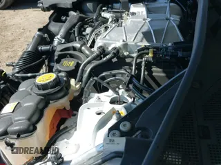 ✅ 2020 Jaguar F-Pace S • VIN: SADCM2FV5LA638361 • Lot: 41670773. Listed on IAAI with 33,312 mi. Free auction sales archive from the USA and detailed vehicle history report at DreamBid. Image 20.