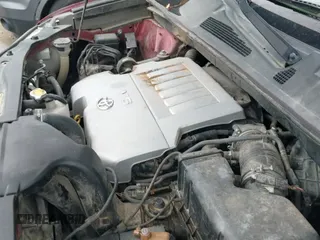 ✅ 2009 Toyota Highlander Limited • VIN: JTEDS42A392073627 • Лот: 43484338. Опубликован ранее на IAAI с пробегом 192 661 миль. Бесплатный доступ к архиву аукционных продаж из США и подробный отчёт об истории автомобиля на DreamBid. Изображение 18.